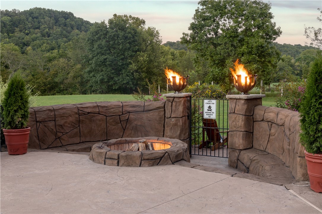 Little Sugar Estates Rurban - Residential