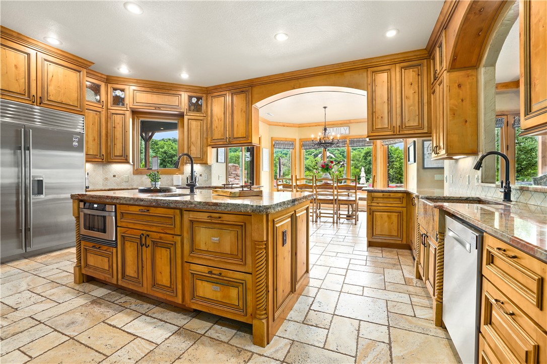 Little Sugar Estates Rurban - Residential