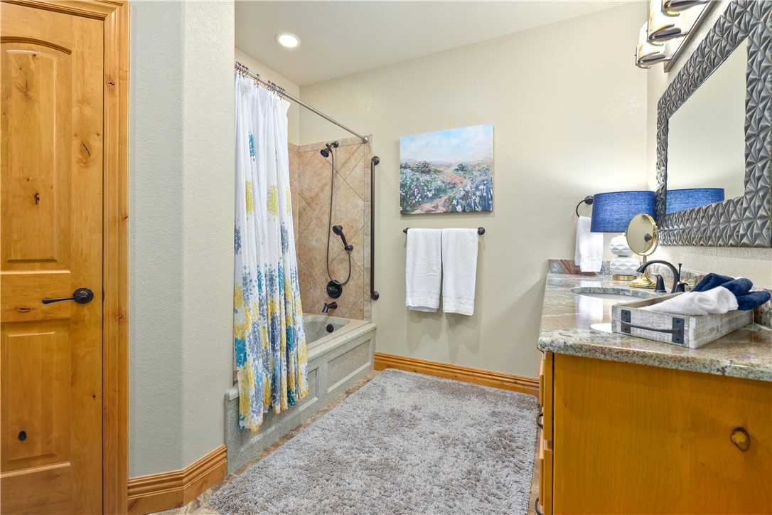 Little Sugar Estates Rurban - Residential