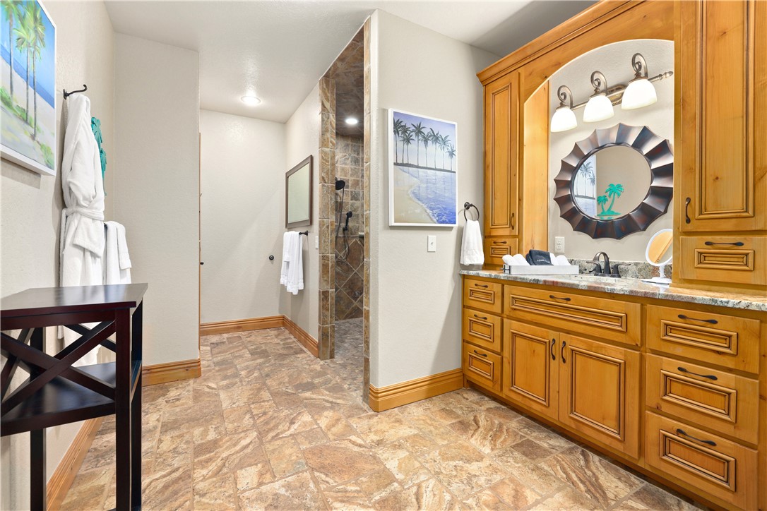 Little Sugar Estates Rurban - Residential