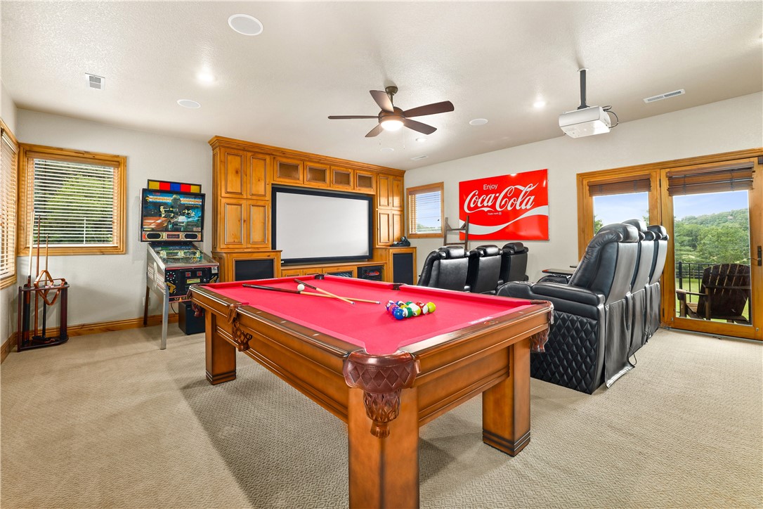 Little Sugar Estates Rurban - Residential