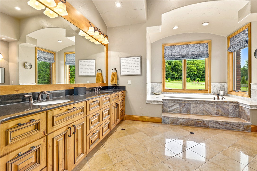 Little Sugar Estates Rurban - Residential