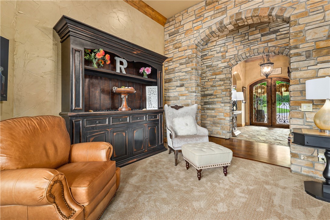 Little Sugar Estates Rurban - Residential