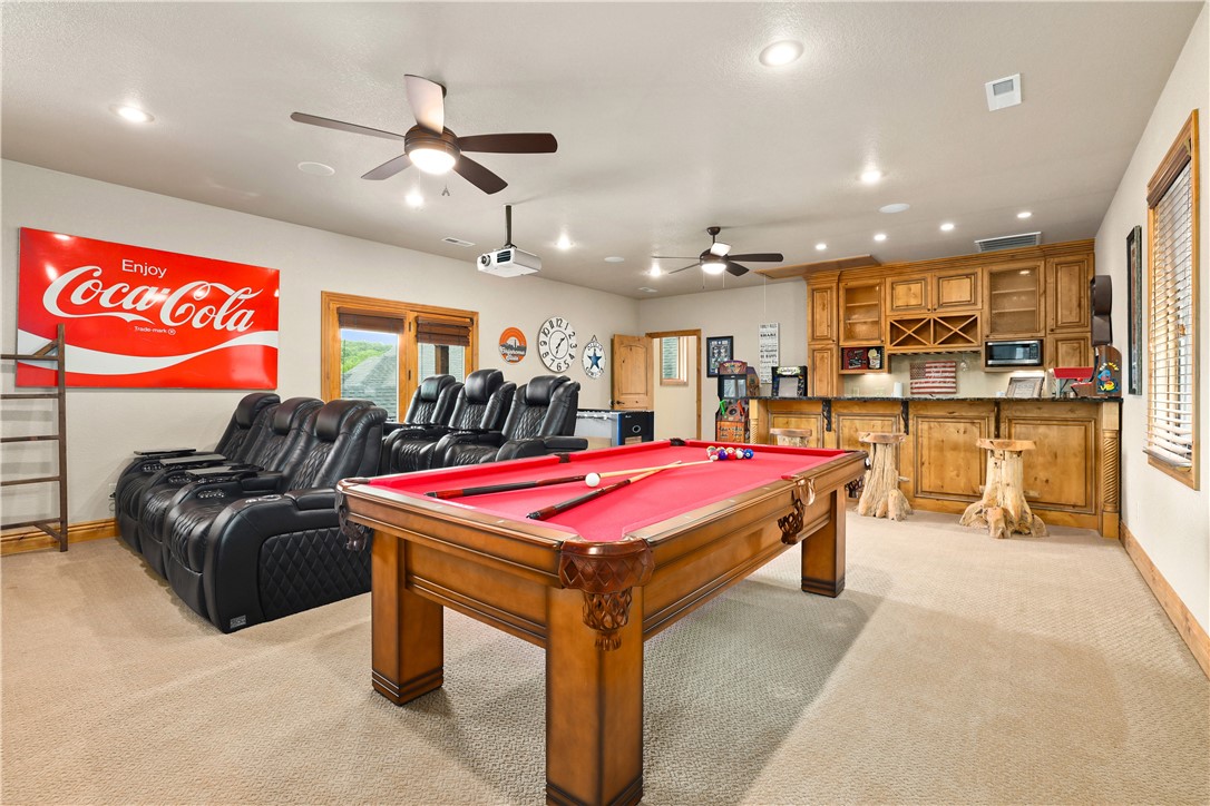 Little Sugar Estates Rurban - Residential