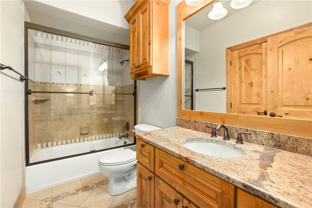 Little Sugar Estates Rurban - Residential