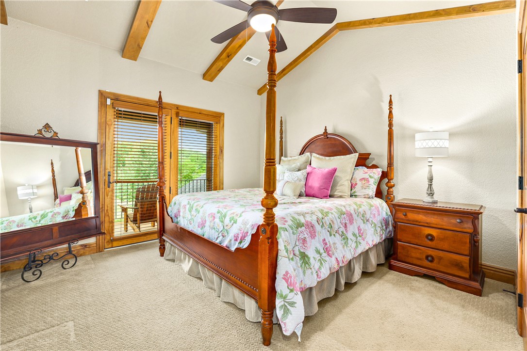 Little Sugar Estates Rurban - Residential