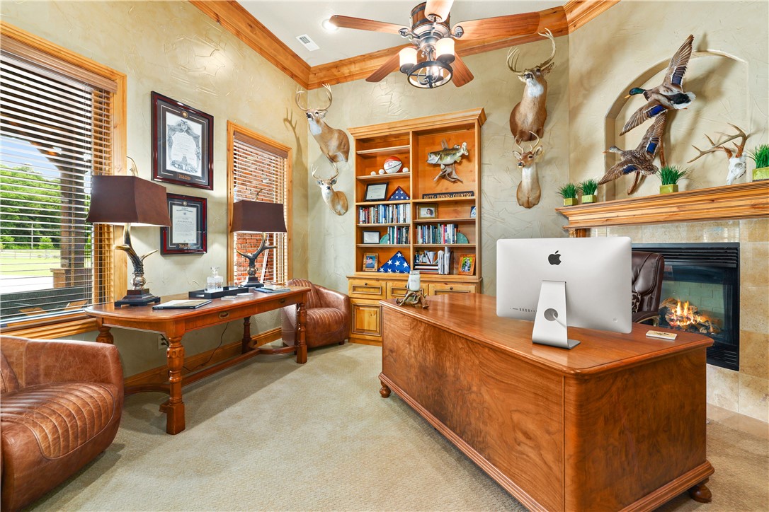 Little Sugar Estates Rurban - Residential