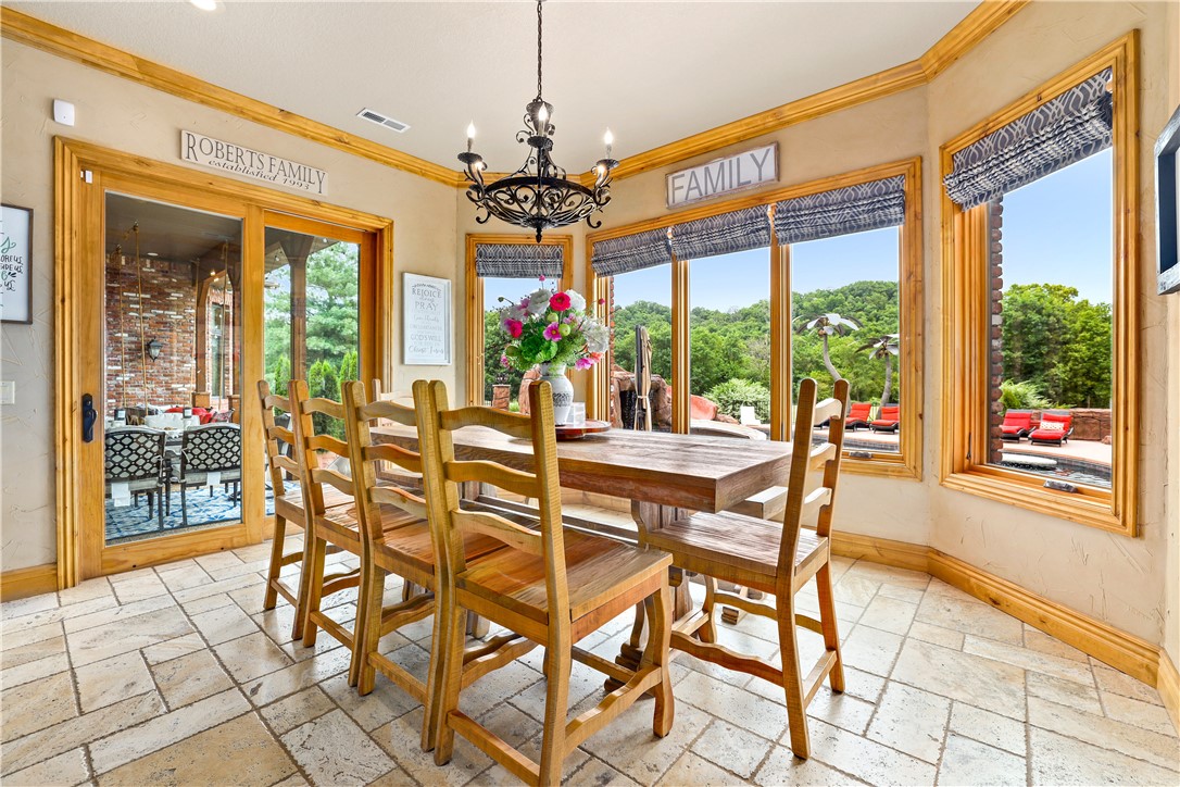 Little Sugar Estates Rurban - Residential