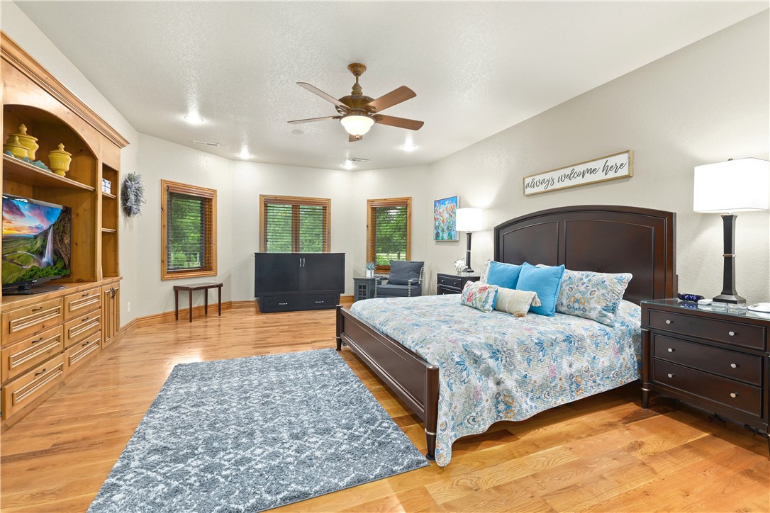 Little Sugar Estates Rurban - Residential