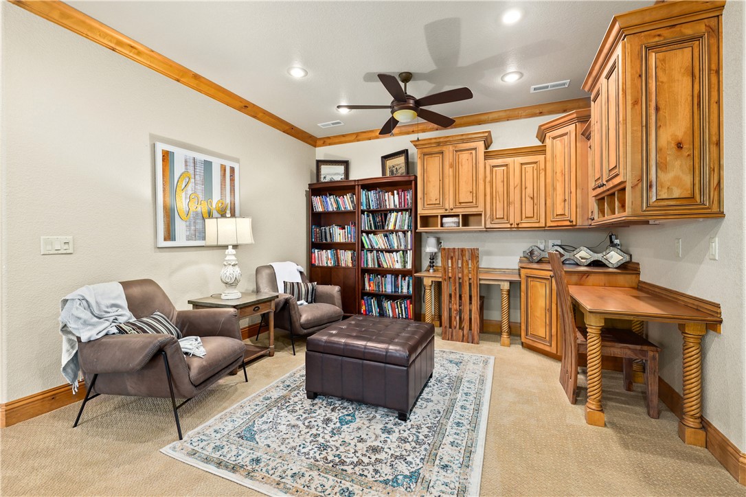 Little Sugar Estates Rurban - Residential