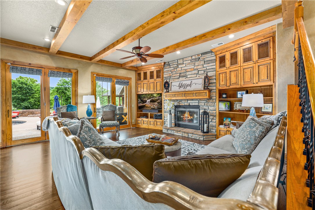 Little Sugar Estates Rurban - Residential