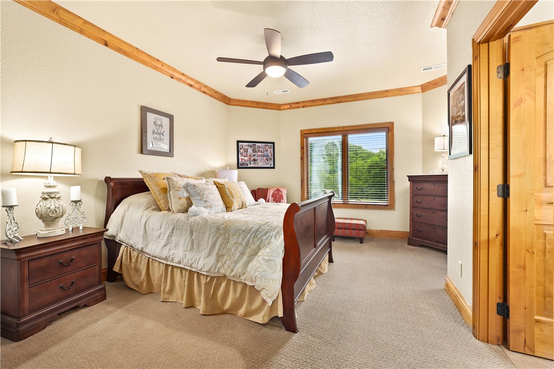 Little Sugar Estates Rurban - Residential