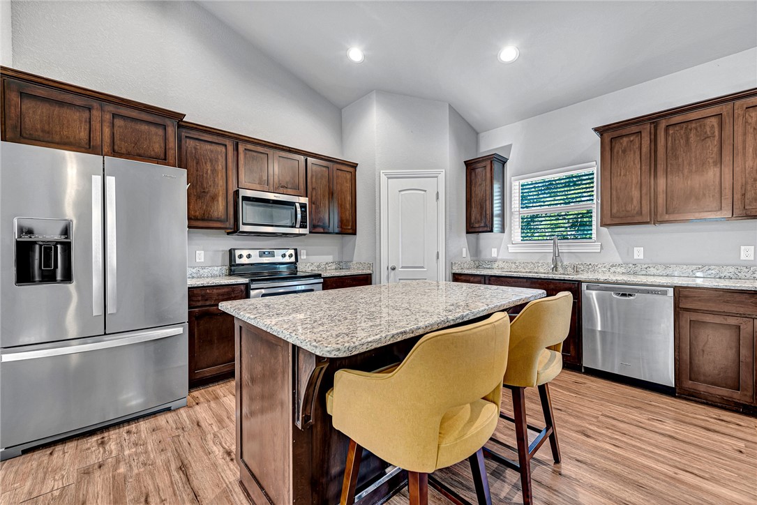 Retford Sub Bvv - Residential