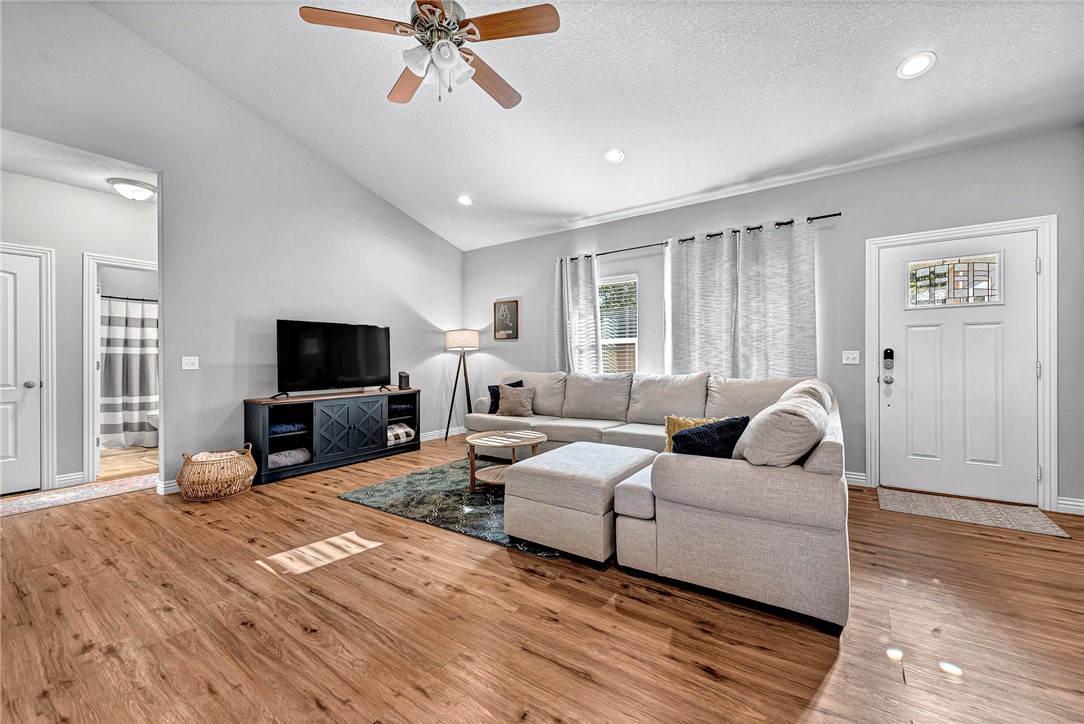 Retford Sub Bvv - Residential