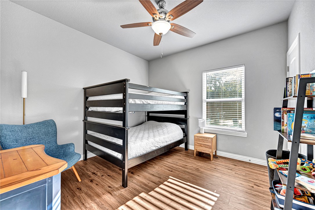 Retford Sub Bvv - Residential