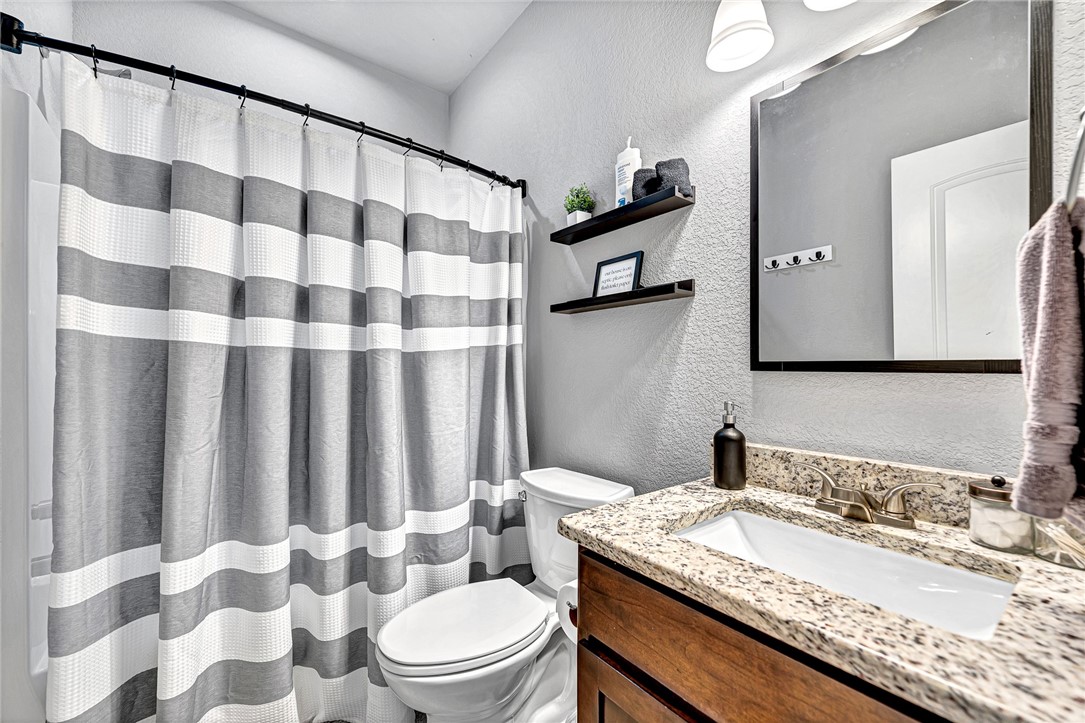 Retford Sub Bvv - Residential