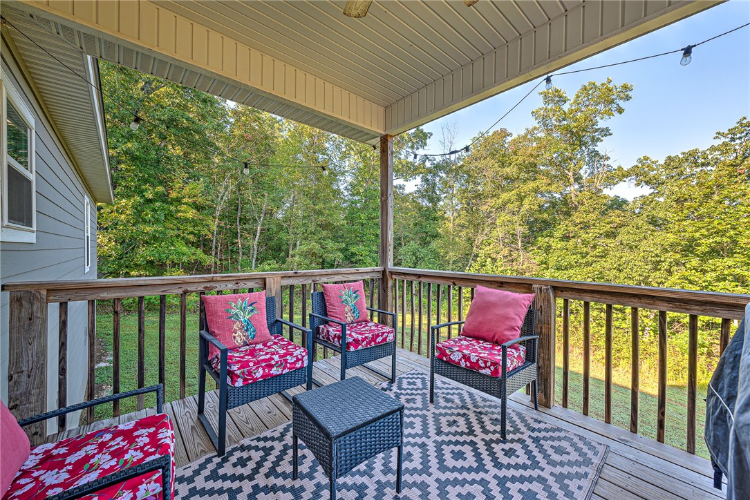 Retford Sub Bvv - Residential