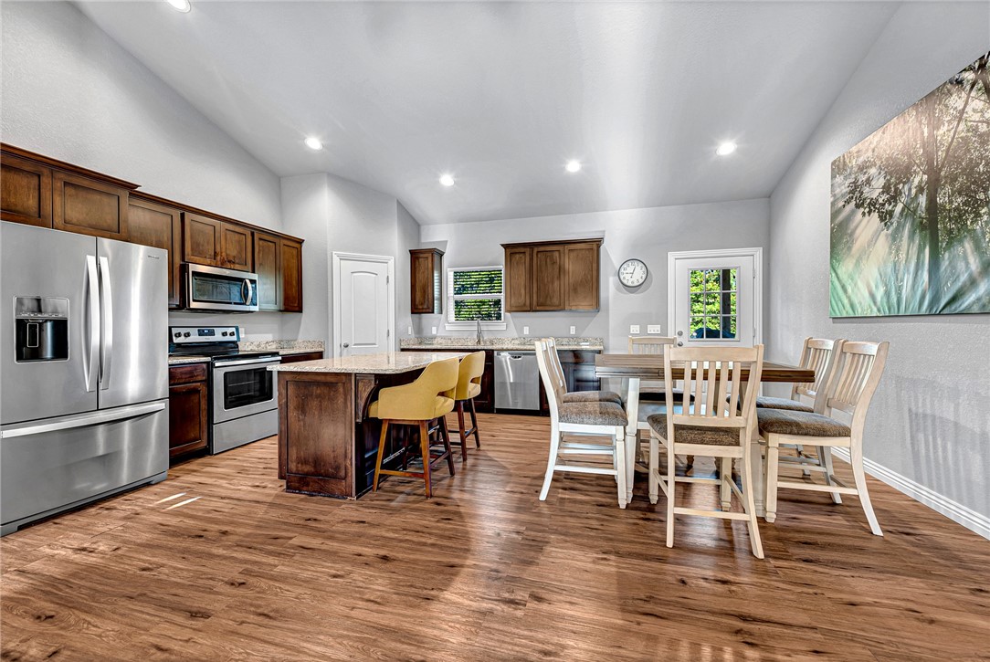 Retford Sub Bvv - Residential