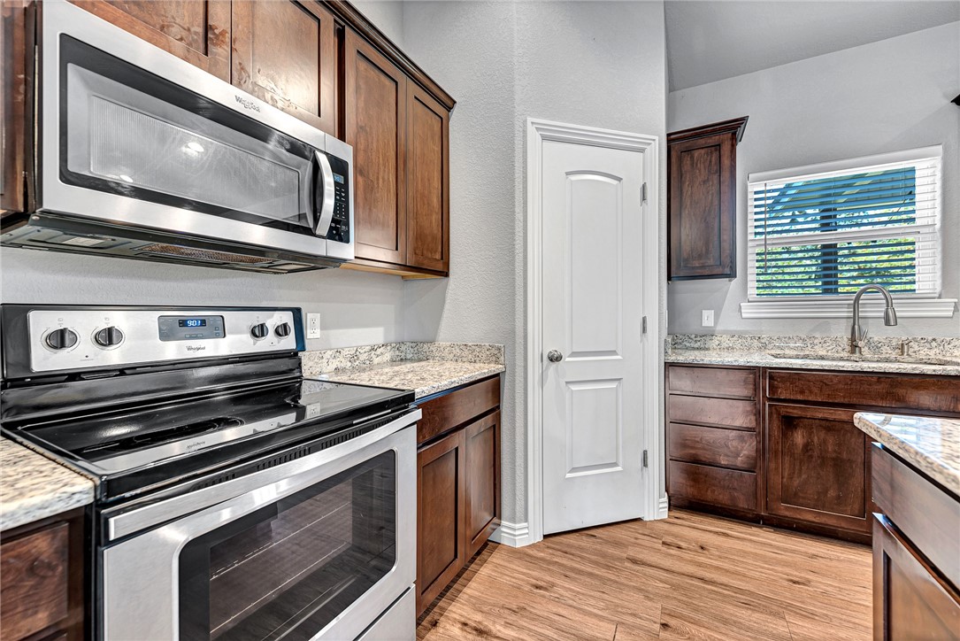 Retford Sub Bvv - Residential