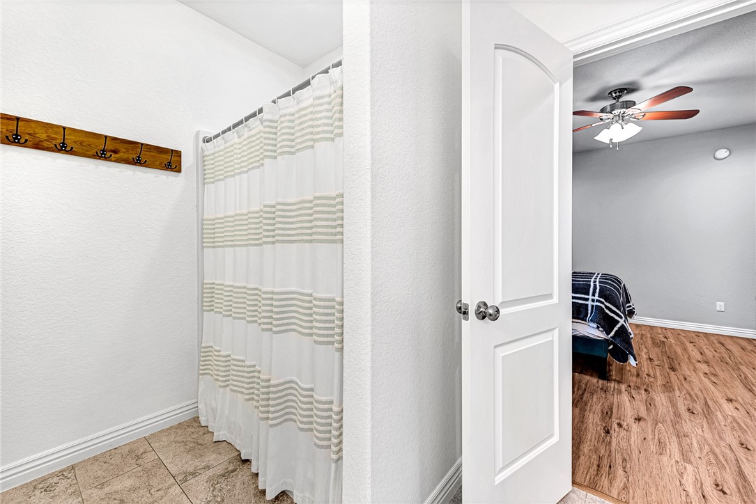 Retford Sub Bvv - Residential