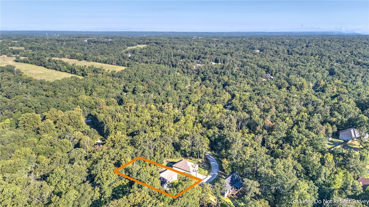 Retford Sub Bvv - Residential