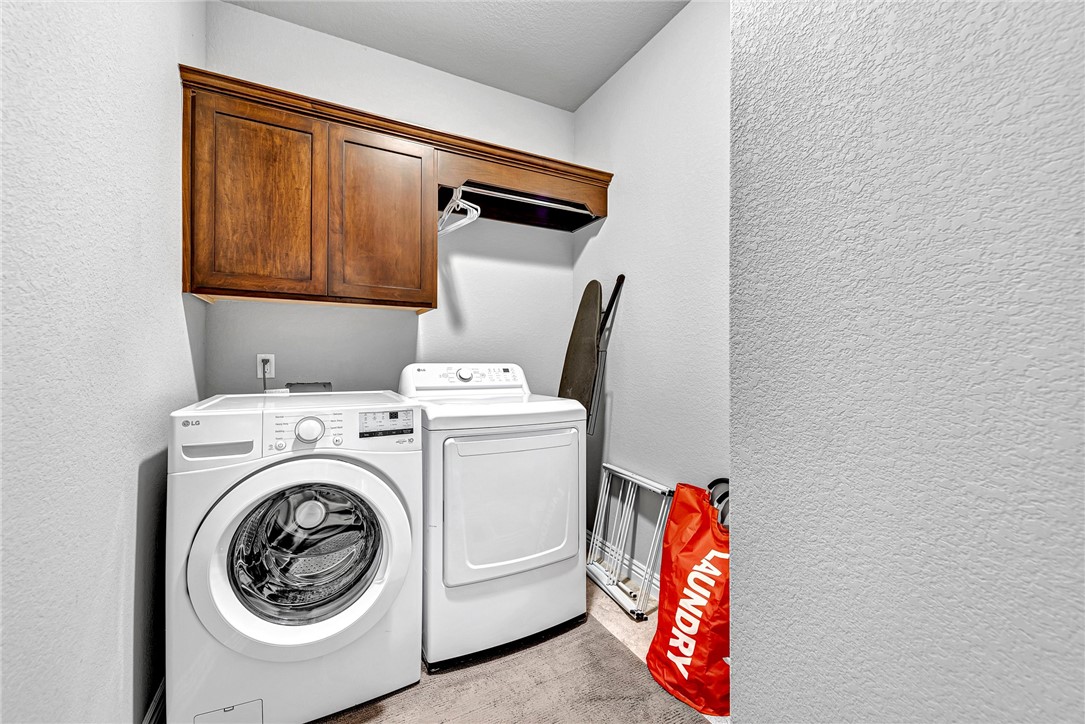 Retford Sub Bvv - Residential