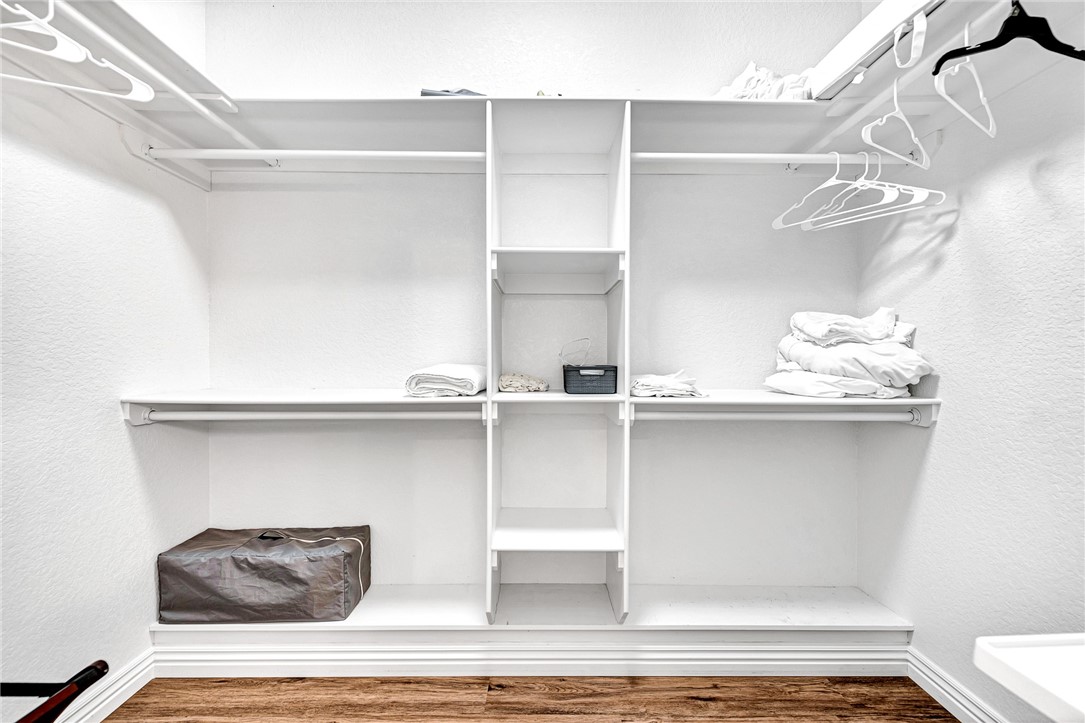 Retford Sub Bvv - Residential