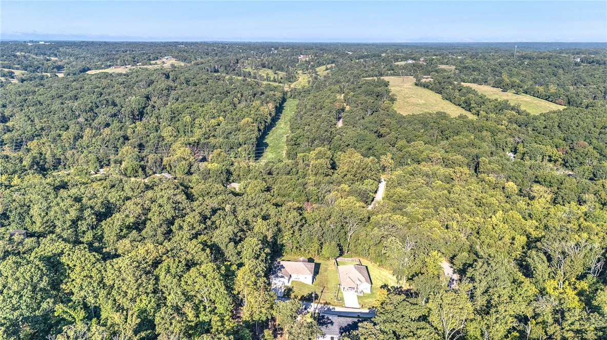 Retford Sub Bvv - Residential