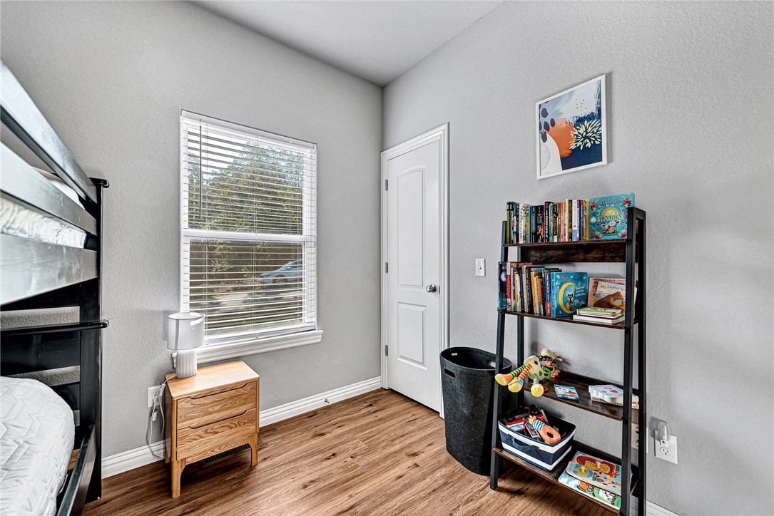 Retford Sub Bvv - Residential