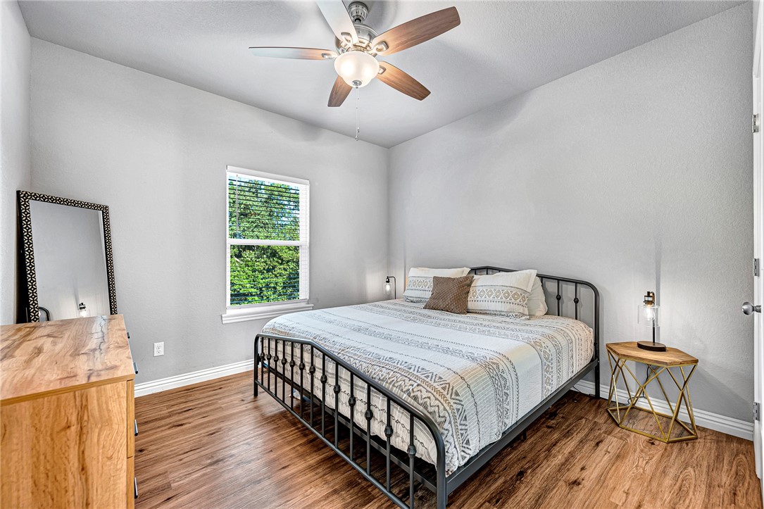 Retford Sub Bvv - Residential