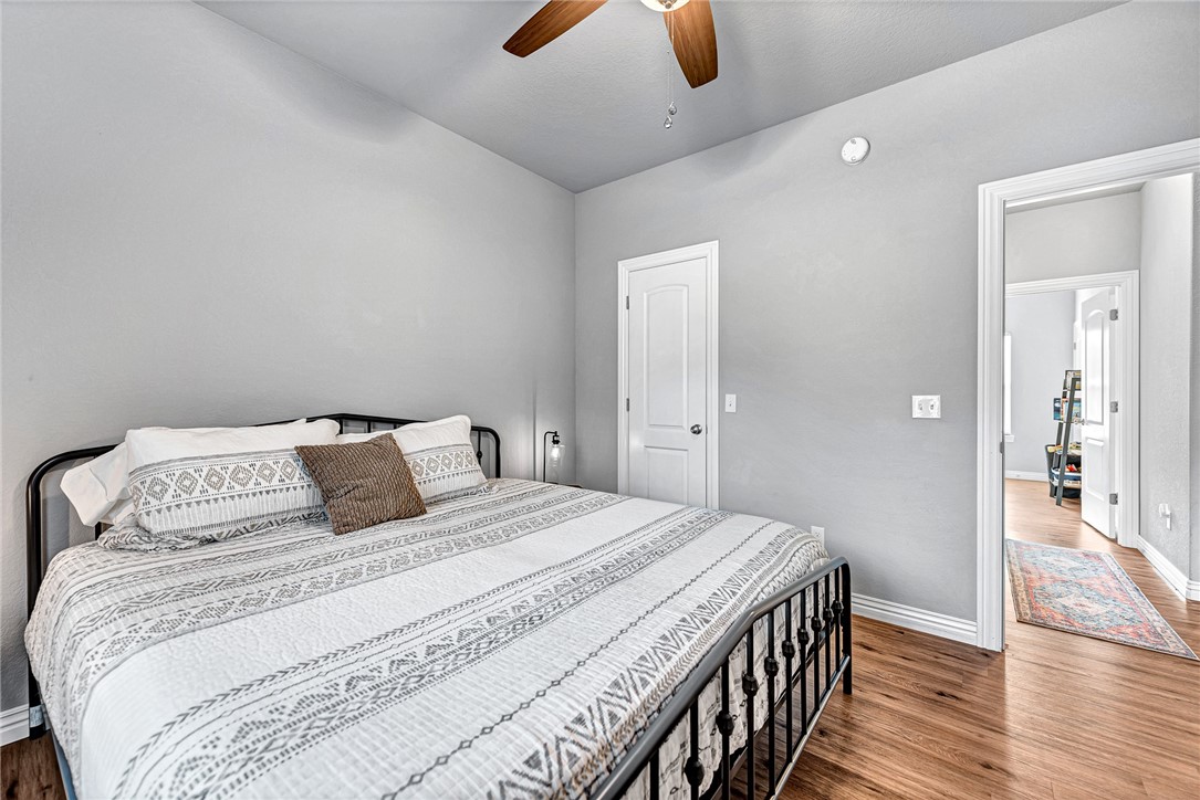 Retford Sub Bvv - Residential