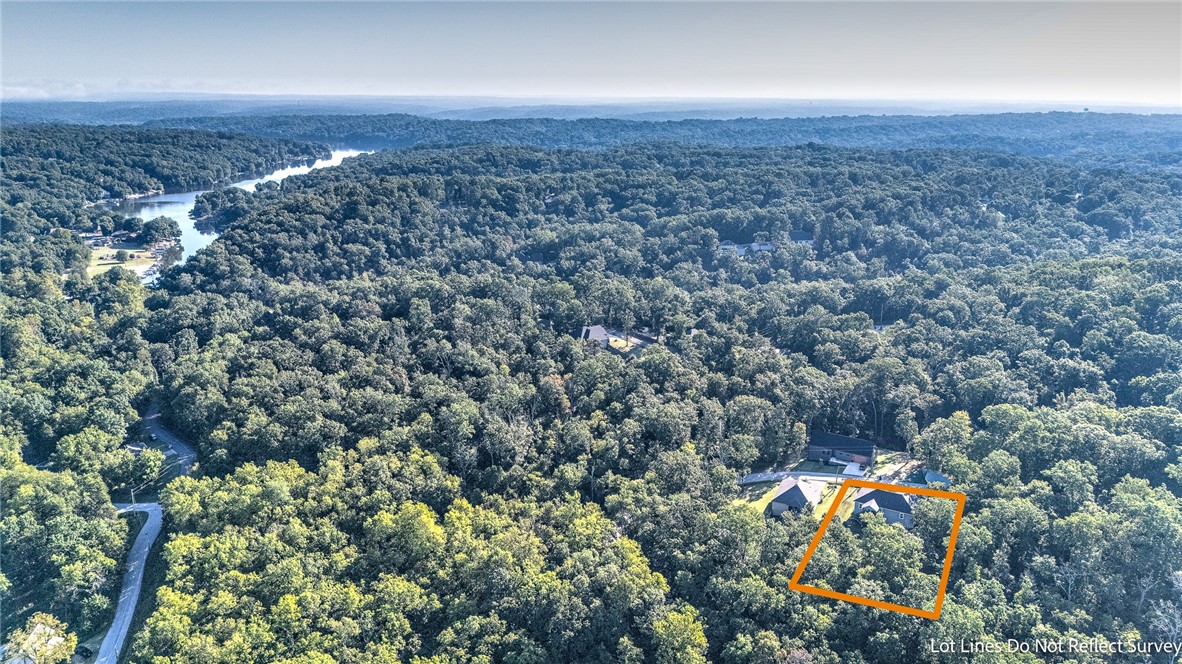 Retford Sub Bvv - Residential