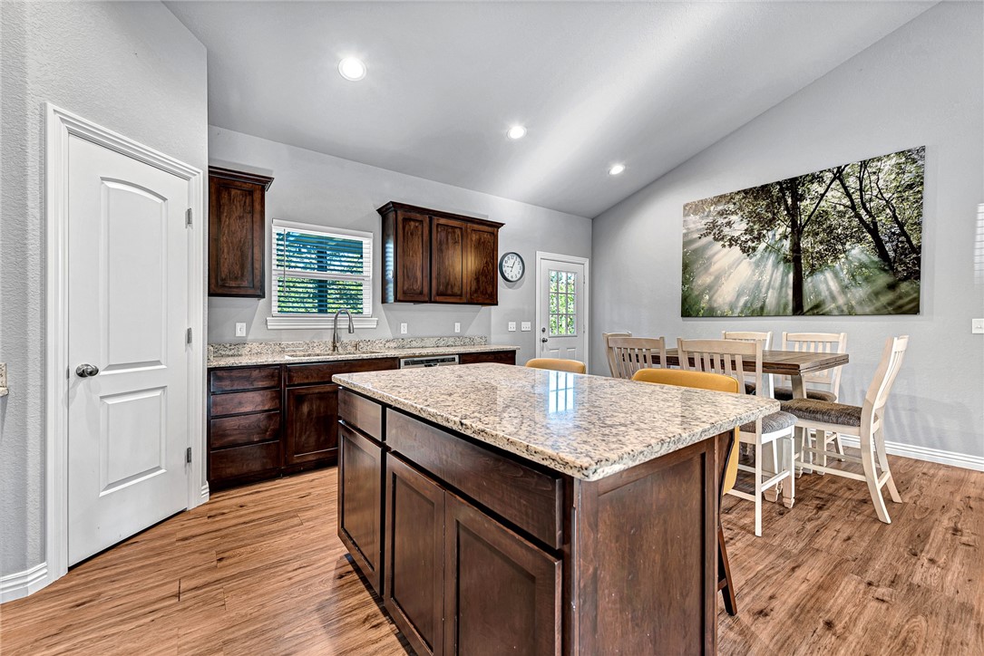 Retford Sub Bvv - Residential