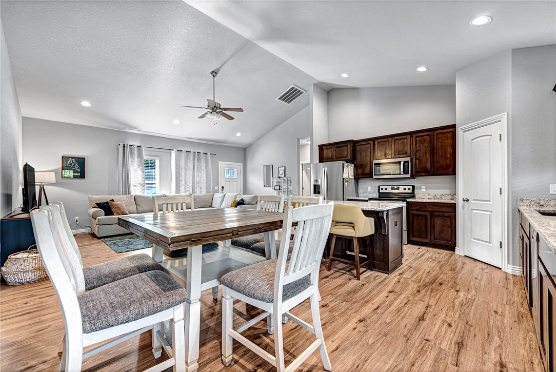 Retford Sub Bvv - Residential