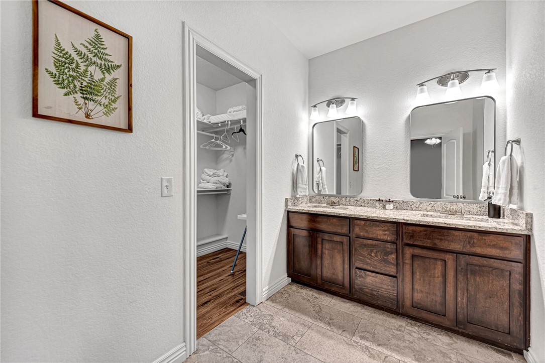 Retford Sub Bvv - Residential