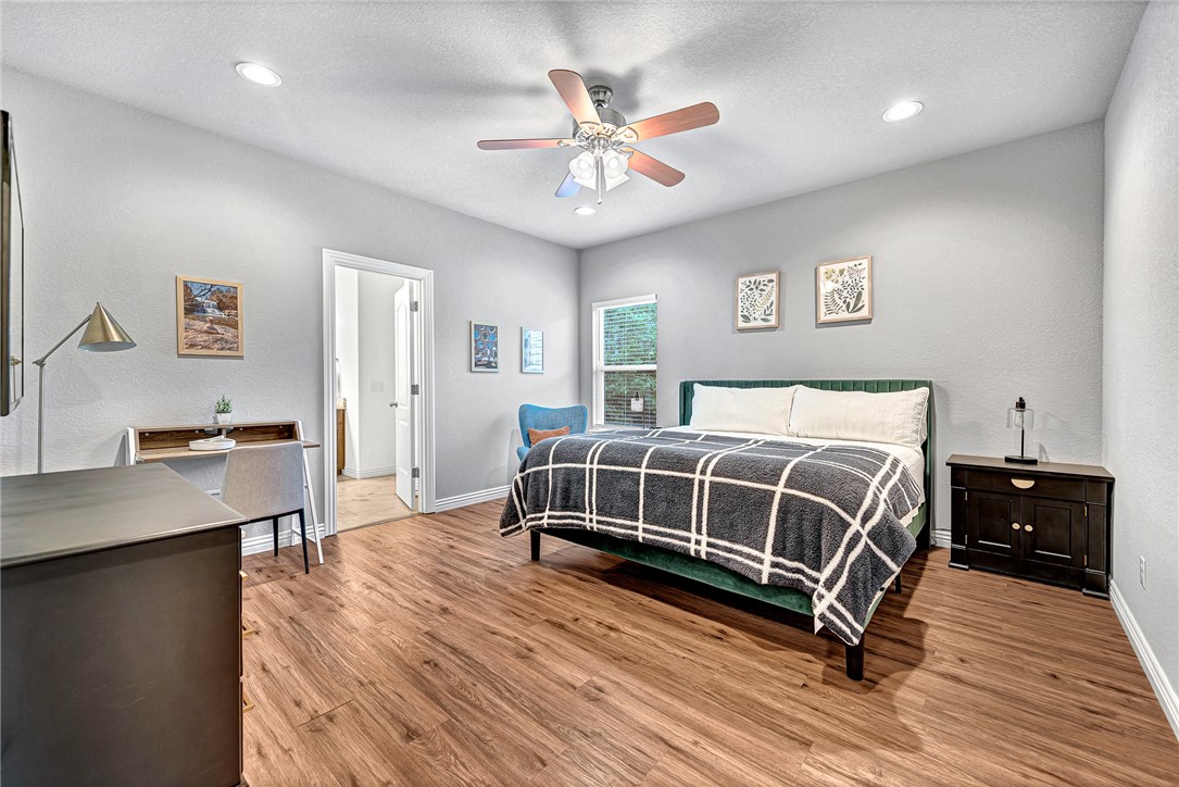 Retford Sub Bvv - Residential