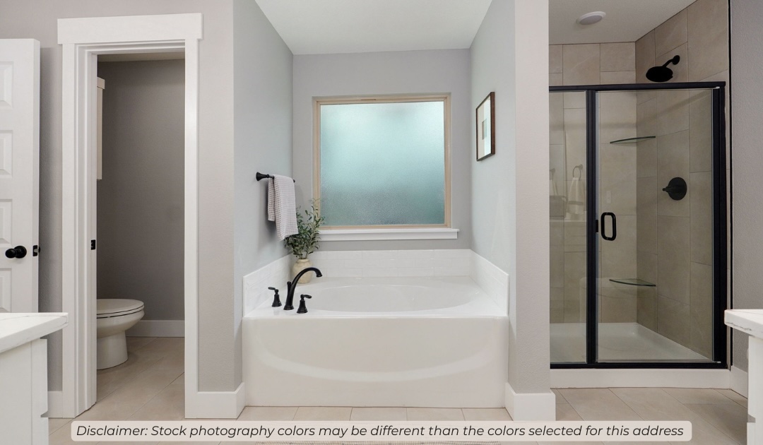 Concord Sub Pea Ridge - Residential