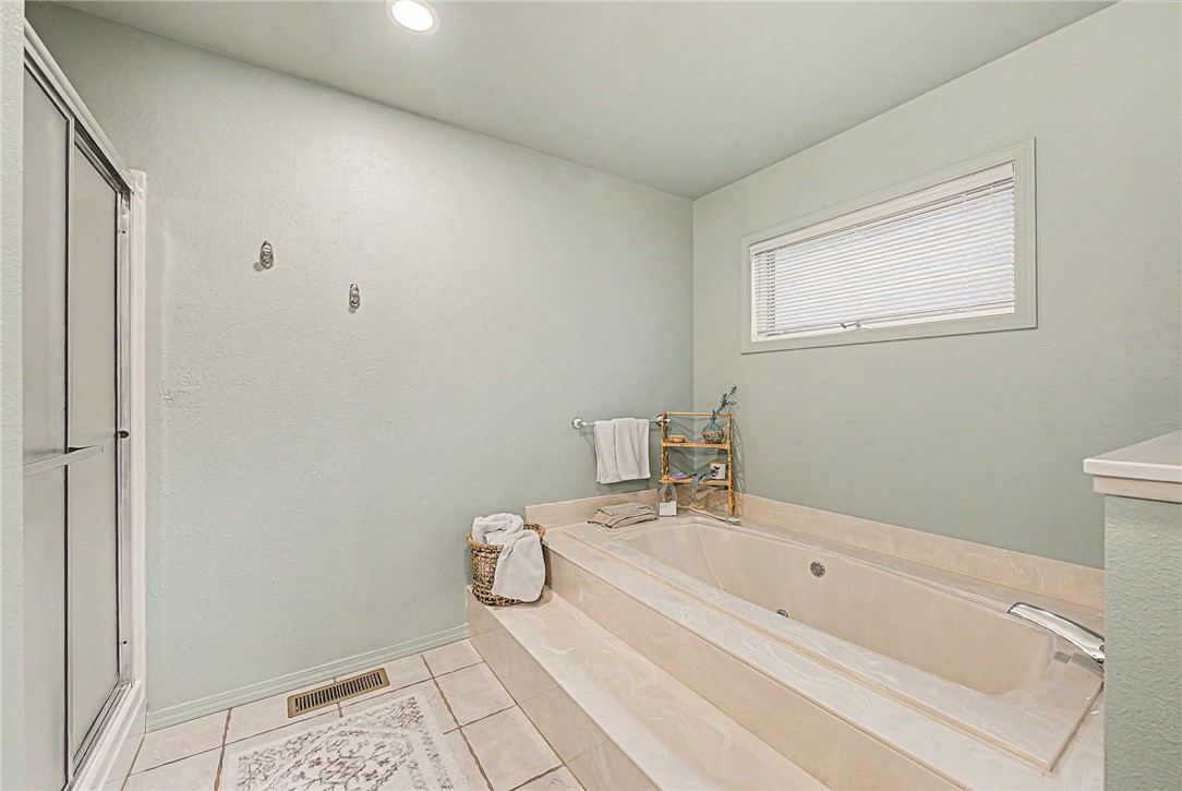 Timbercrest Sub Bvv - Residential