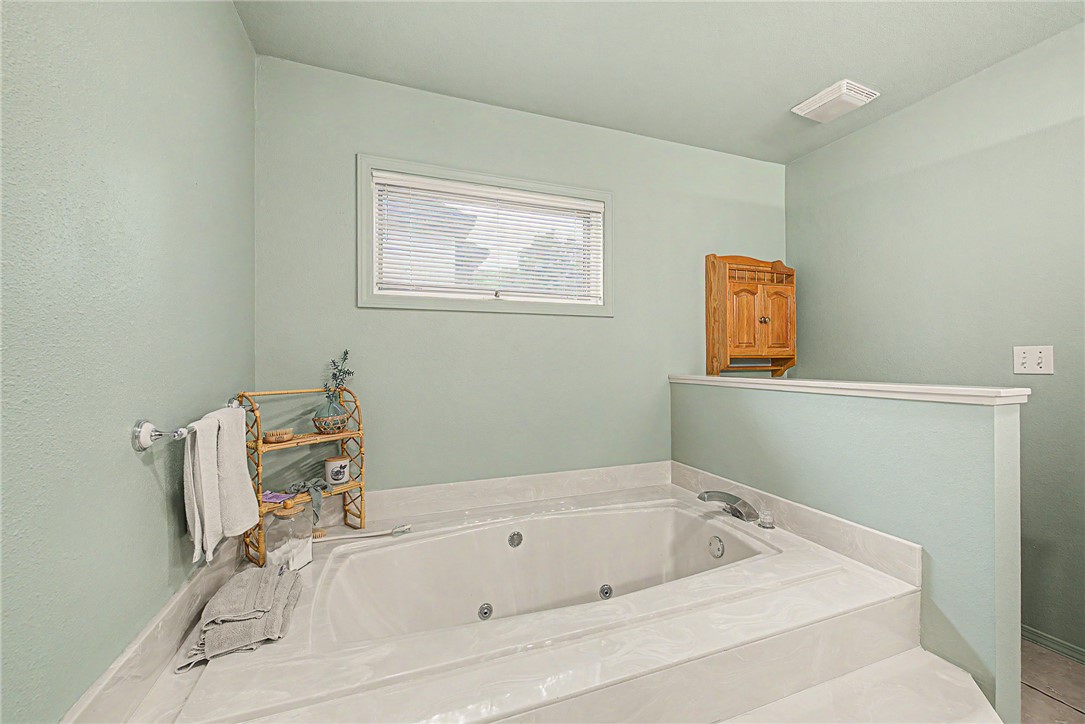 Timbercrest Sub Bvv - Residential