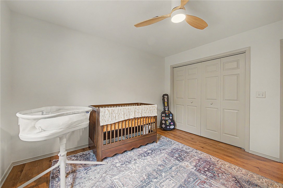 Timbercrest Sub Bvv - Residential
