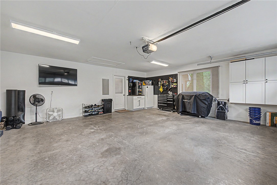 Timbercrest Sub Bvv - Residential