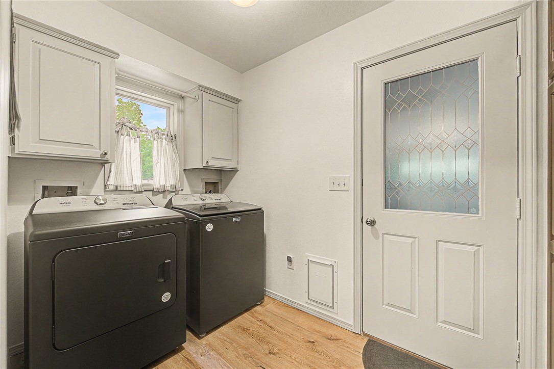 Timbercrest Sub Bvv - Residential