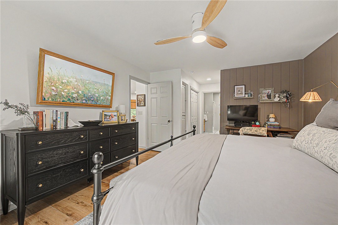 Timbercrest Sub Bvv - Residential