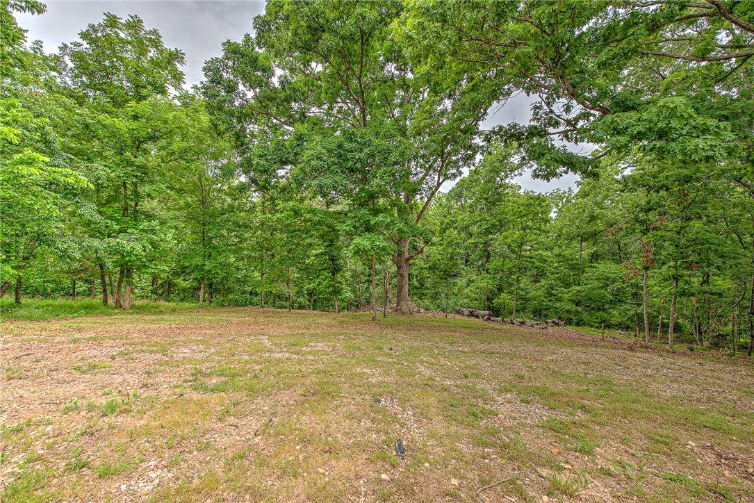 Timbercrest Sub Bvv - Residential
