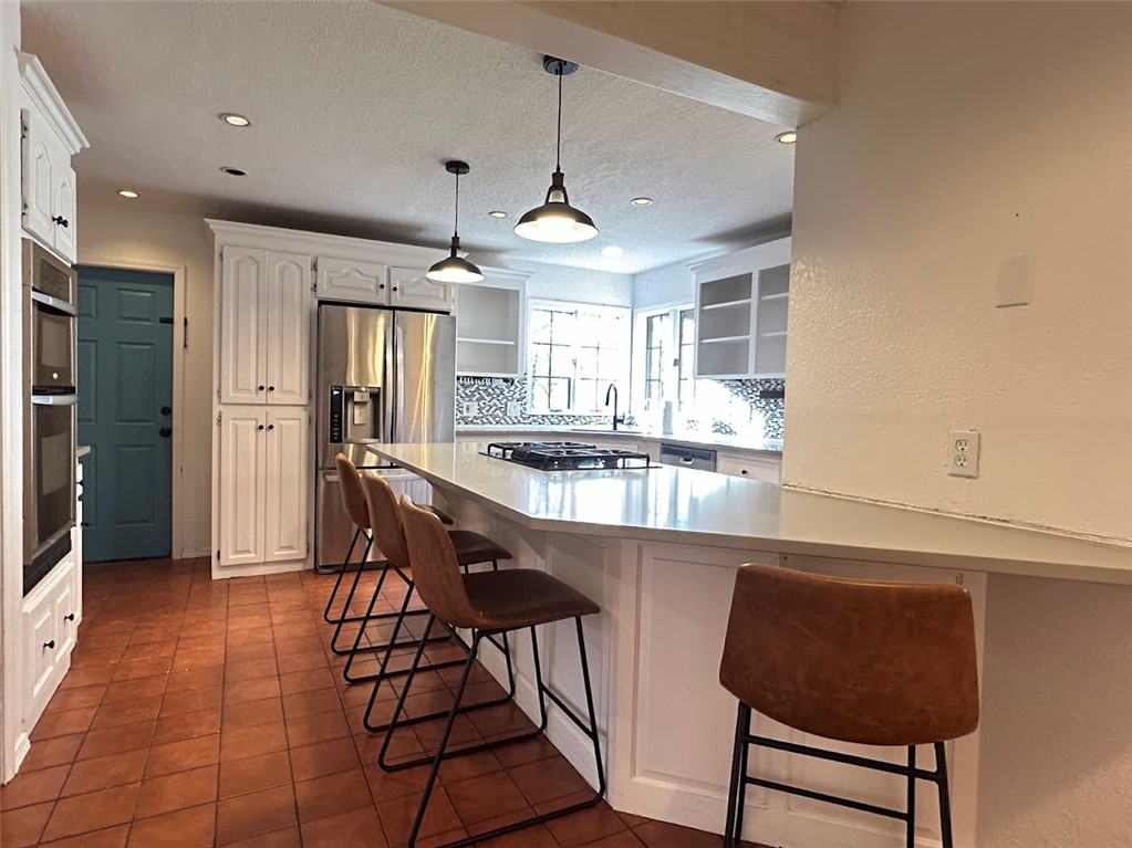 Huntingdon Sub - Residential Lease