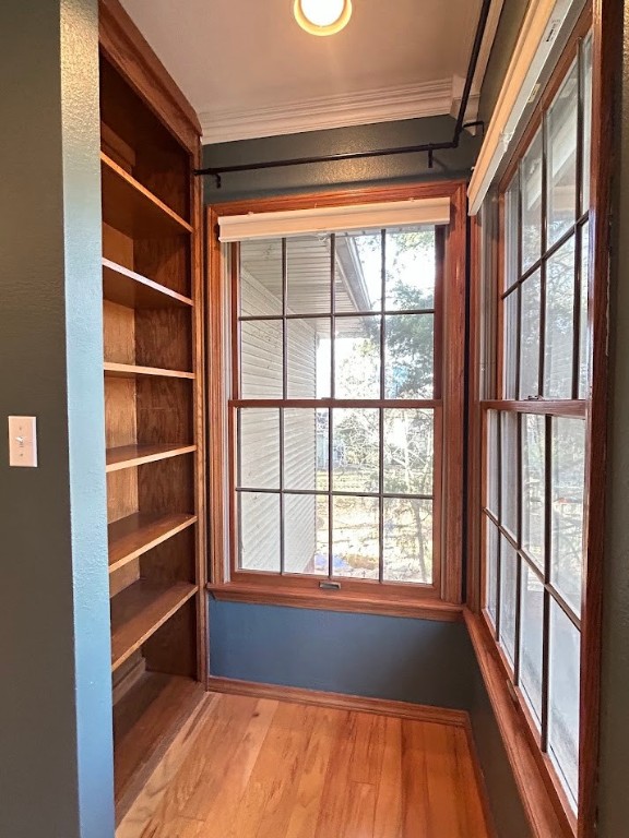 Huntingdon Sub - Residential Lease