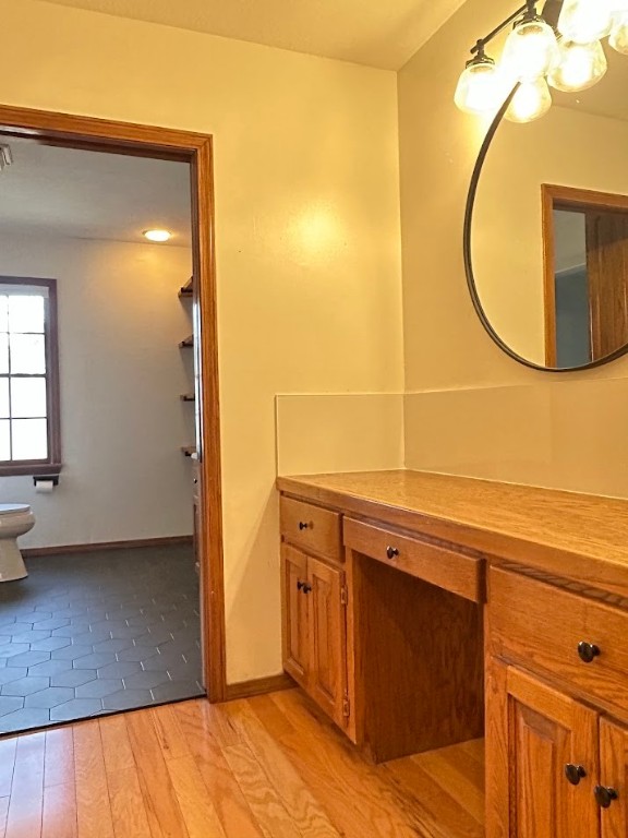 Huntingdon Sub - Residential Lease