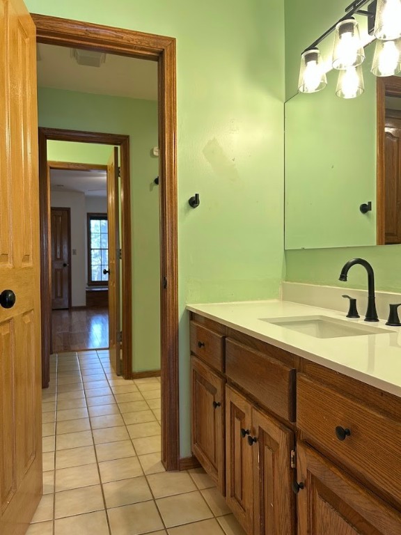 Huntingdon Sub - Residential Lease