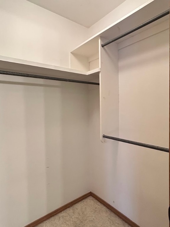 Huntingdon Sub - Residential Lease