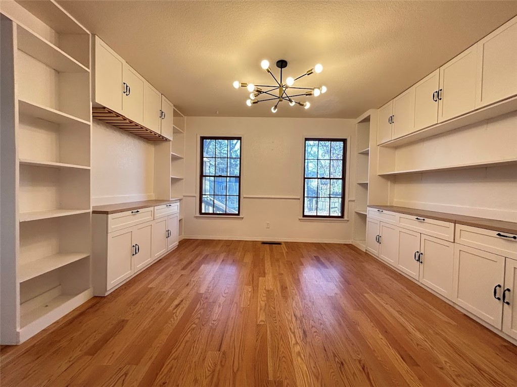 Huntingdon Sub - Residential Lease